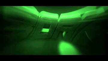 Introduction to [ BornToKill ] By Zugor