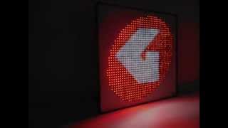 Carteles Led Para Inmobiliarias Cartel Inmobiliaria Galante Www.debtech.com.ar