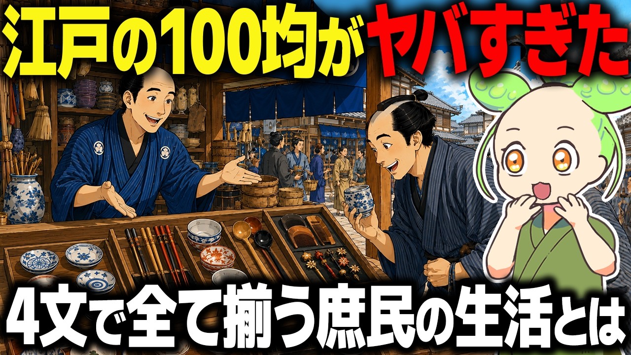 【骨董 126年前】和讃入と和讃 なんと明治30年以前のシロモノ YouTube