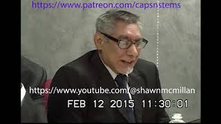 duval V County Of Los Angeles Deposition Of Jaime Urquizo  2122015