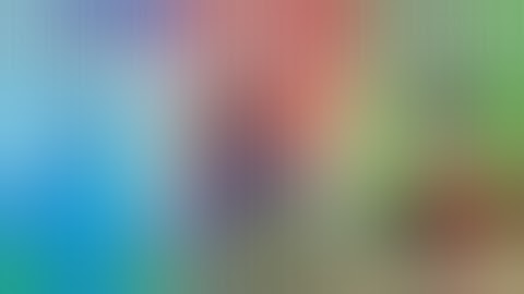 NOOB VS PRO VS HACKER BUILDNOW.GG