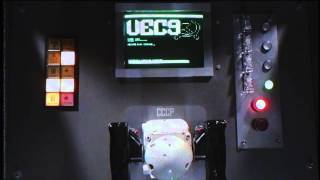 VEC9 Release Trailer News
