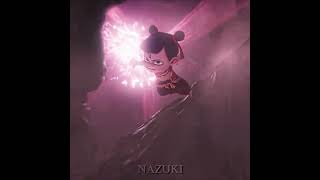 Epic Ne Zha Vs Lady Xi Joe Battle At Skull Mountain Nezha 2 Action Edit