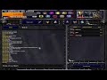Warcraft III The Frozen Throne Bleach Vs One Piece BvO Another Warcraft III The Frozen Throne Bleach Vs One Piece BvO Another