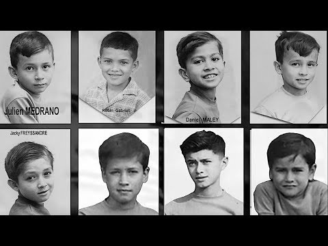le-train-de-notre-vie-foefiens-(nes)-des-enfants-sans-noms