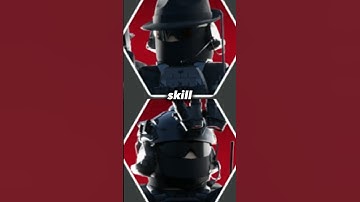 roblox scp rp intelligence agency vs internal security department#scp#robloxscprp