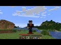 Surviving in Minecraft with Superdaddy ep3 PT 1