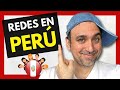 🇵🇪 REDES de MERCADEO en PERÚ (¡Lo que DEBES SABER y NADIE te ha DICHO sobre CÓMO FUNCIONAN!)