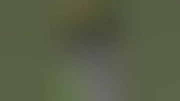 جنون البنات هههه كيف تتعامل مع الحمار Mybloopers بنات Shorts 