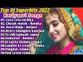 Haryanvi songs haryanavi hits song  sapna choudhary latest haryanvi song  haryanvi dj remix song