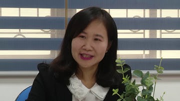 Ví dụ: Minh họa buổi sinh hoạt chuyên môn. Bước 3