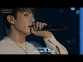 [Engsub + Vietsub] BTS BUTTERFLY @ EPILOGUE Concert in Japan