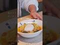 【春を丸ごといただく、ご馳走スープ】「レンズ豆と春野菜のスープ」｜レシピは本編のURLから #春野菜 #スープレシピ #日々の料理 #暮らしのvlog #しあわせのカタチ #アーユルヴェーダ