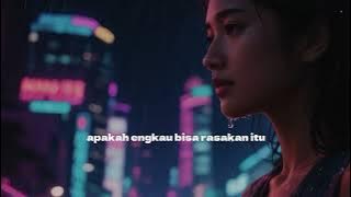 SENOPATI - Dilema ( official music video)