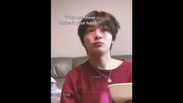 I am sorry Bangchan, Namjoon, Jungwon..💔# #kpop #straykids #enhypen #bts