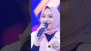 Download Lagu 18 Januari 2022 MP3