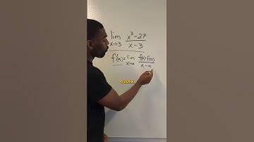 The Problem That Ruins AP Calc Score