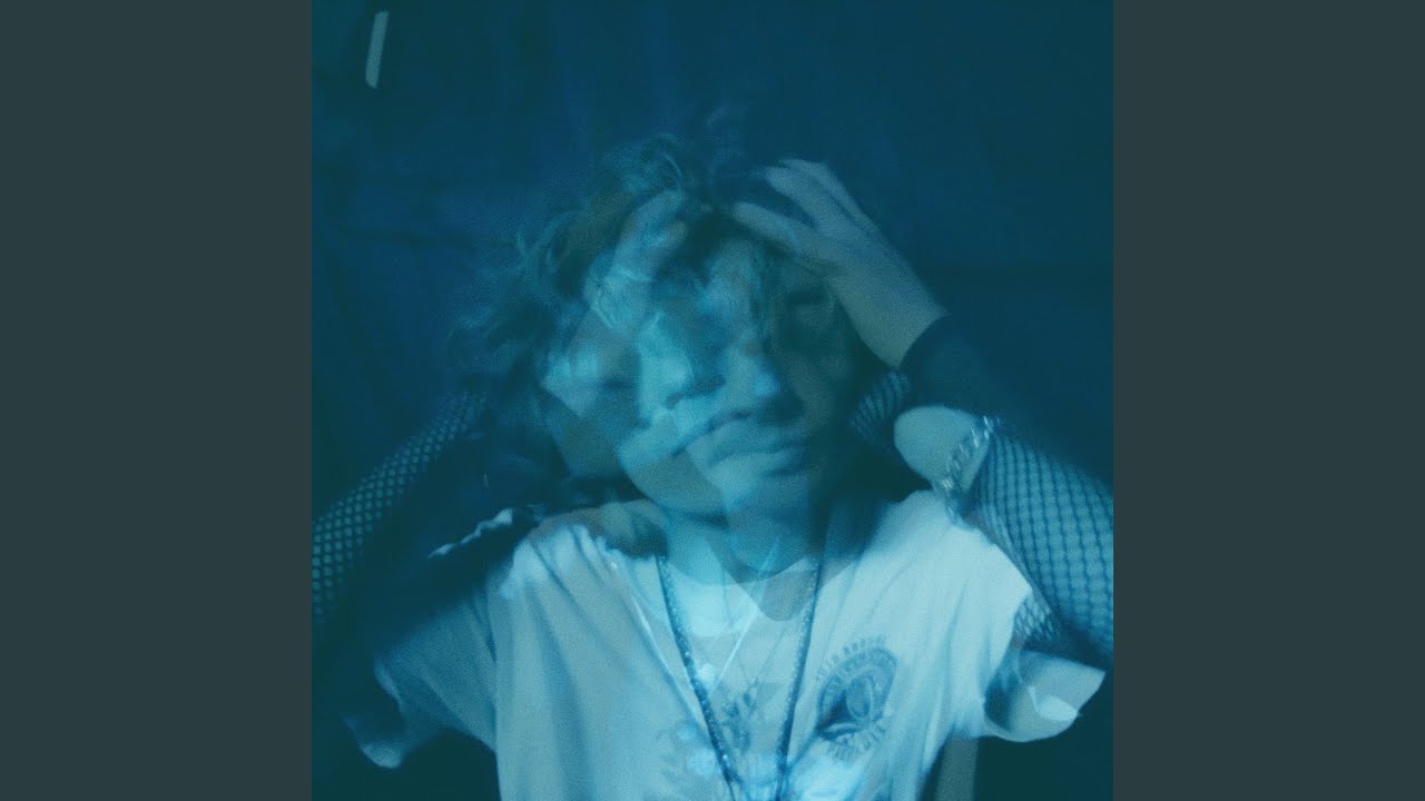 Watch Tim Burton on YouTube Watch Tim Burton on YouTube