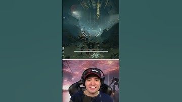 TAKEN in Armored Core 6 #fromsoftware #gaming