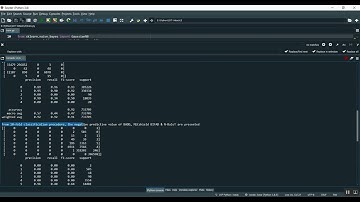 Time Controlled Hierarchical Multikeyword Search Over Encrypted Data in Cloud Assisted IoT