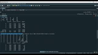 Time Controlled Hierarchical Multikeyword Search Over Encrypted Data in Cloud Assisted IoT News