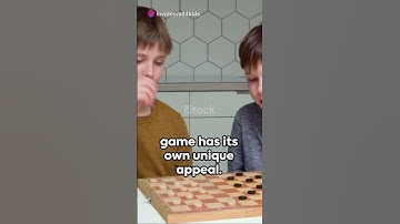 Logic Games Unleashed  Fun Learning for  2023