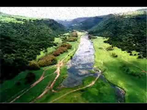 سالم بن علي ابات الليل اناجي طيف من اهواه 