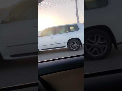 جيب لكزس 2015 سبورت