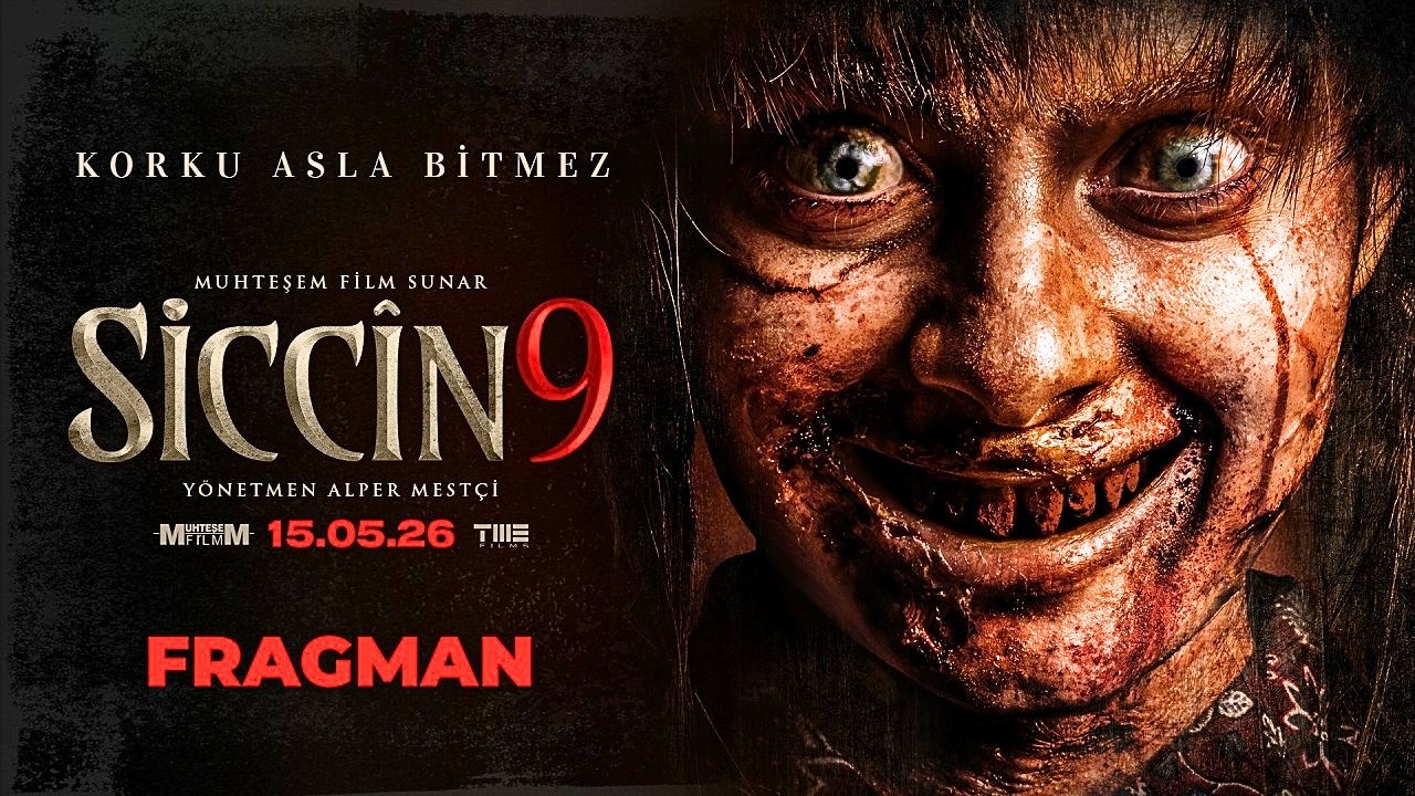 Siccin 9