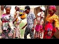 Auren shaawa  part 1  saban shiri latest hausa films original