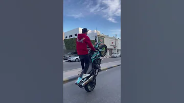 Yamaha Xt660r Explore Bike Libya Gta Automobile Music 