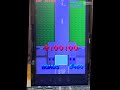シティーボンバー (Konami 1987)
