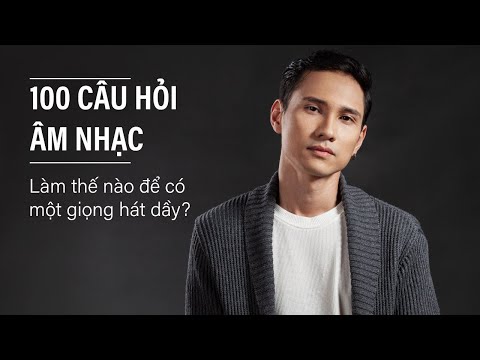 Video: 3 cách để cải thiện tính linh hoạt của cơ bắp chân