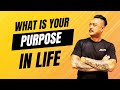 Discovering your true calling unveiling the purpose of your life