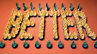 Hot Docs 2016 Trailers: THE HAPPY FILM