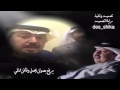 شيلة مرحبا مليون والنور فلاج الظلام 