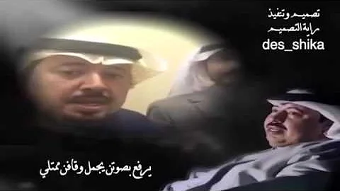 الظلام والنور مرحبا مليون فلاج كلمات شيلة