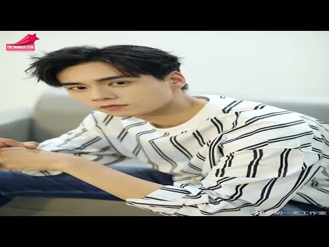 hu-yitian-caught-in-controversy-over-alleged-meeting-with-woman-in-hotel
