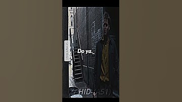 First time alight motion edit #alightmotion #marvel #mcu #captainamerica @SPIDEYEDITSA51