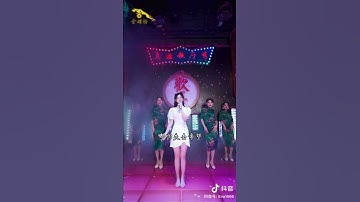 Thumbnail of [臭迪歌庁秀] 麥兜兜Cover《愛拼才會贏》葉啟田閩南語