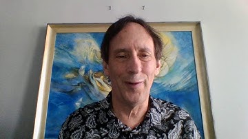 How Hypnotherapy Works in a Private Session