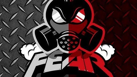 MLG 4v4: Team FeaR vs Obey (Gameplay/Commentary)