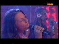 Capture de la vidéo Inessa - You Bring Out The Best In Me - Live