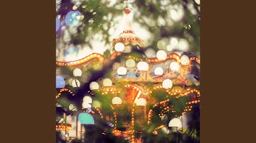 Before You Float Away Into Nothing