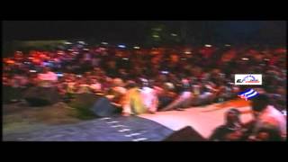 CANDYMAN DJ FRANK: QUIERO ENAMORARME ; HAVANA CLUB STARS ENTERTAINMENT