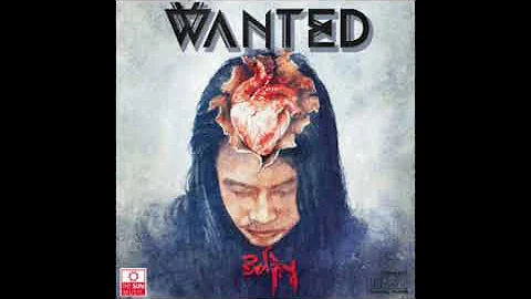 သတိရမိတယ် - WANTED