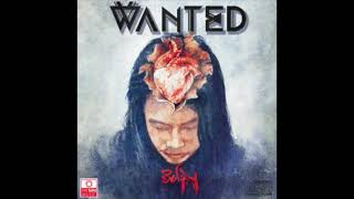 Video thumbnail of "သတိရမိတယ် - WANTED"