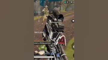 Apex legends worst aim😳 #shorts