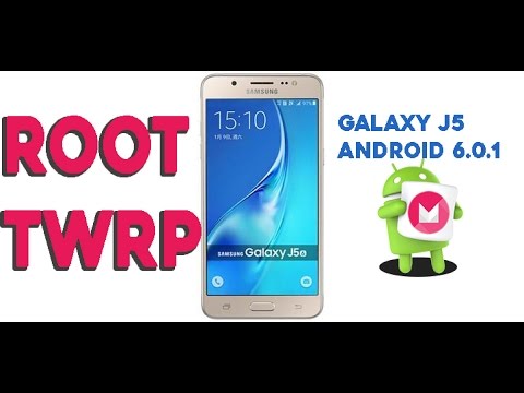 Samsung Galaxy A3 2015 Aggiornamento Android 6.0.1 ...