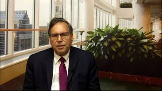Mayo Clinic Proceedings November 2025 Issue Summary